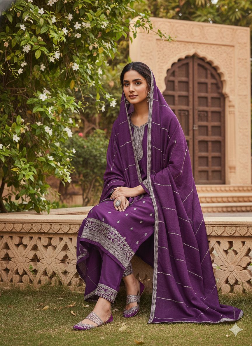 Areeba Exclusive D.No 1119