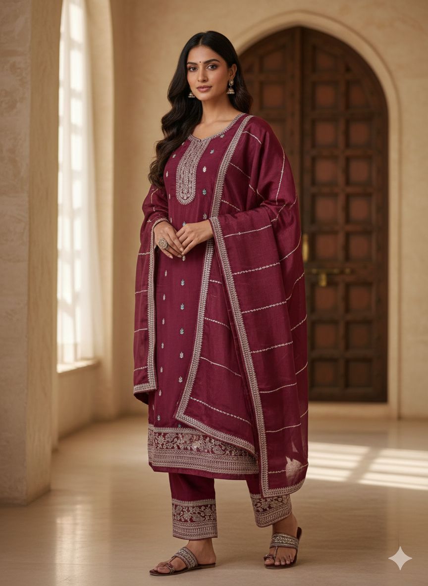 Areeba Exclusive D.No 1119