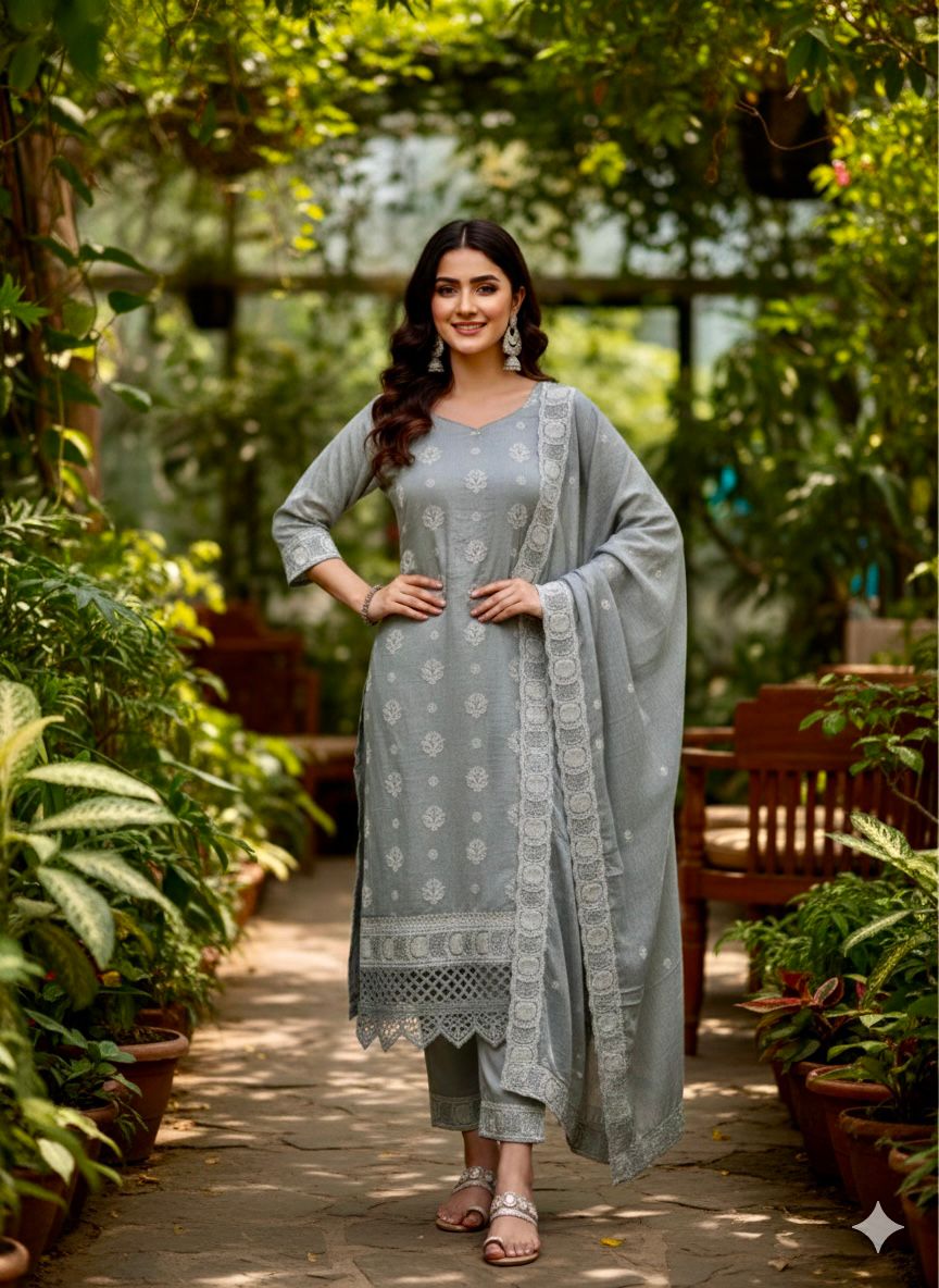 Areeba Exclusive D.No 1114