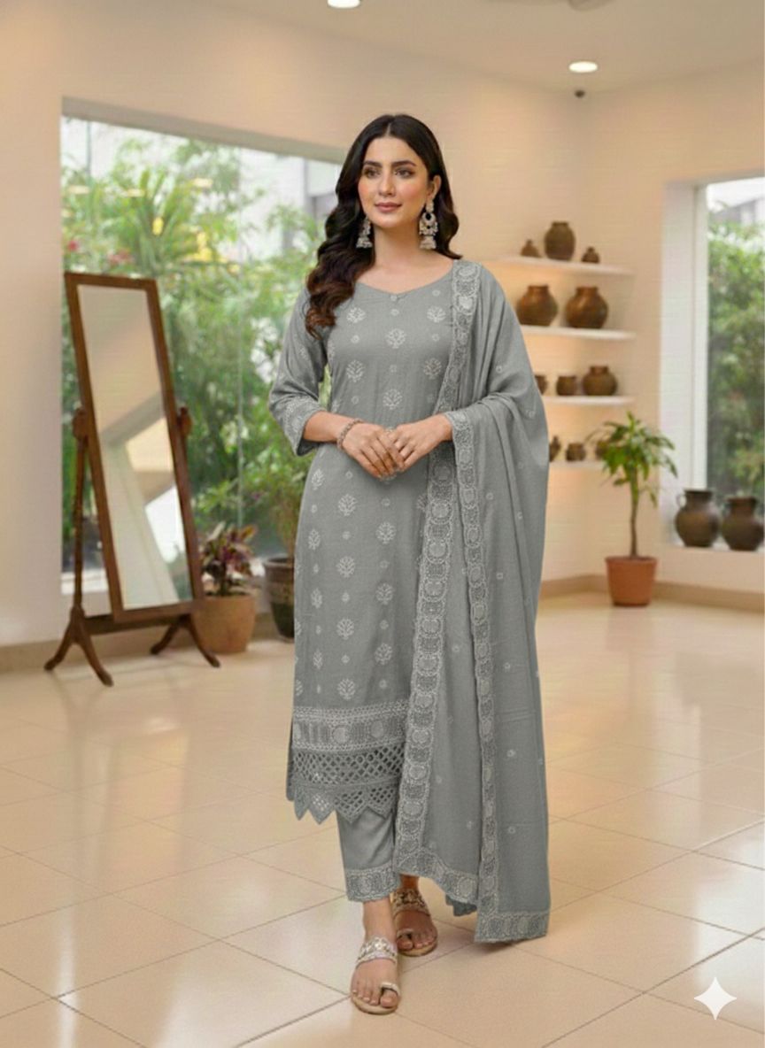 Areeba Exclusive D.No 1114