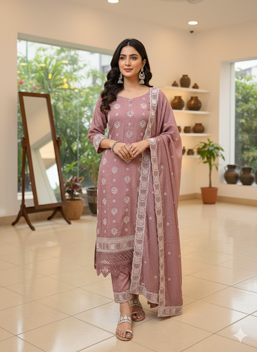 Areeba exclusive D.No 1114