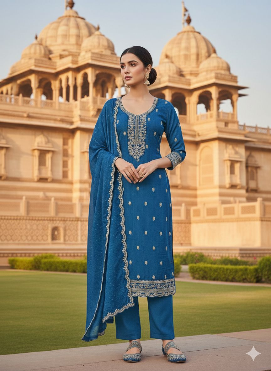 Areeba Exclusive D.No 1111