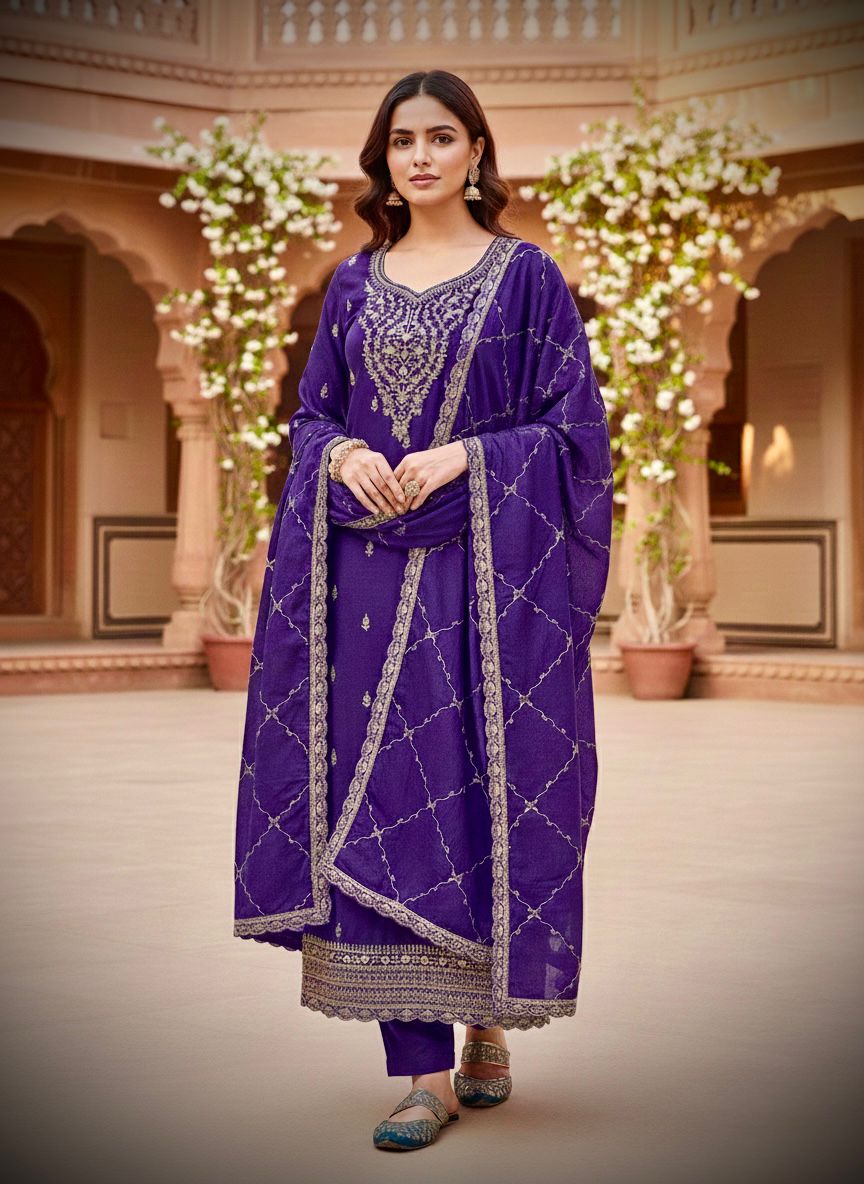 Areeba Exclusive D.No 1108